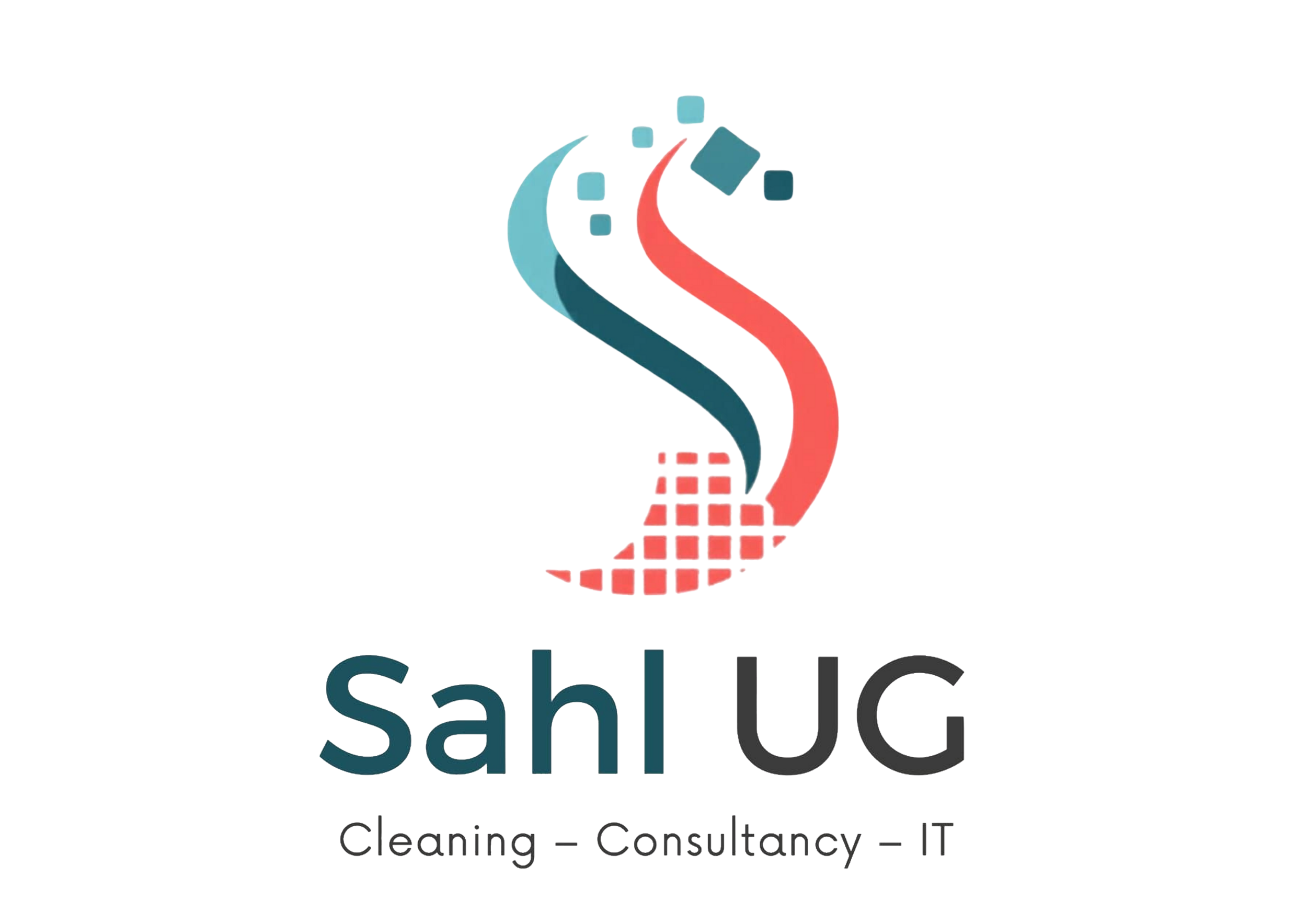 Sahl UG Logo